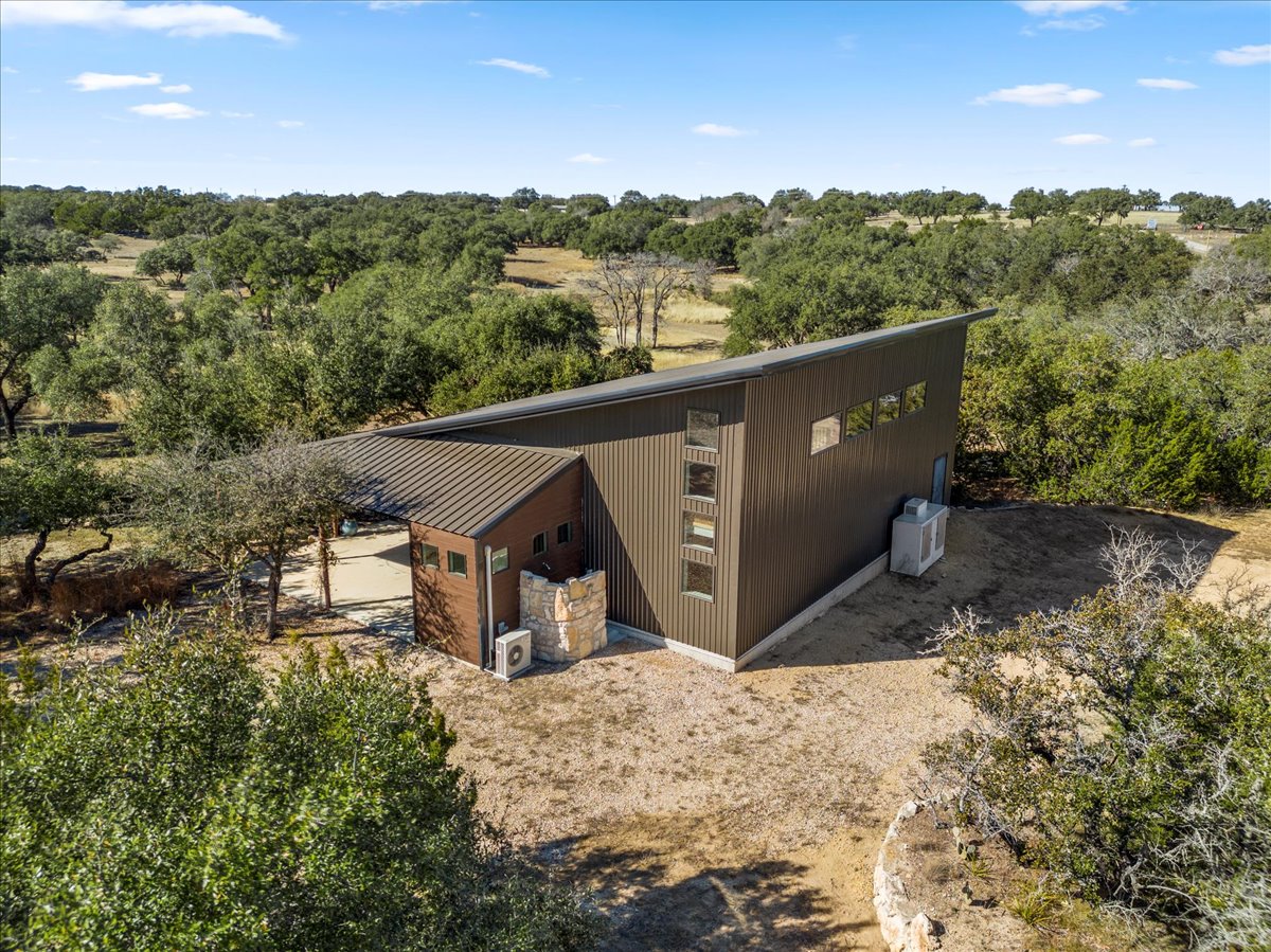 272 Rocky Road Unit A - A