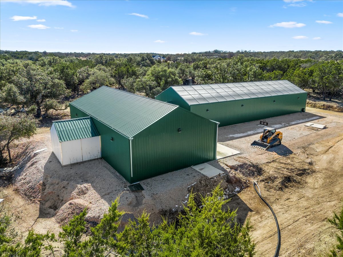 272 Rocky Road Unit B