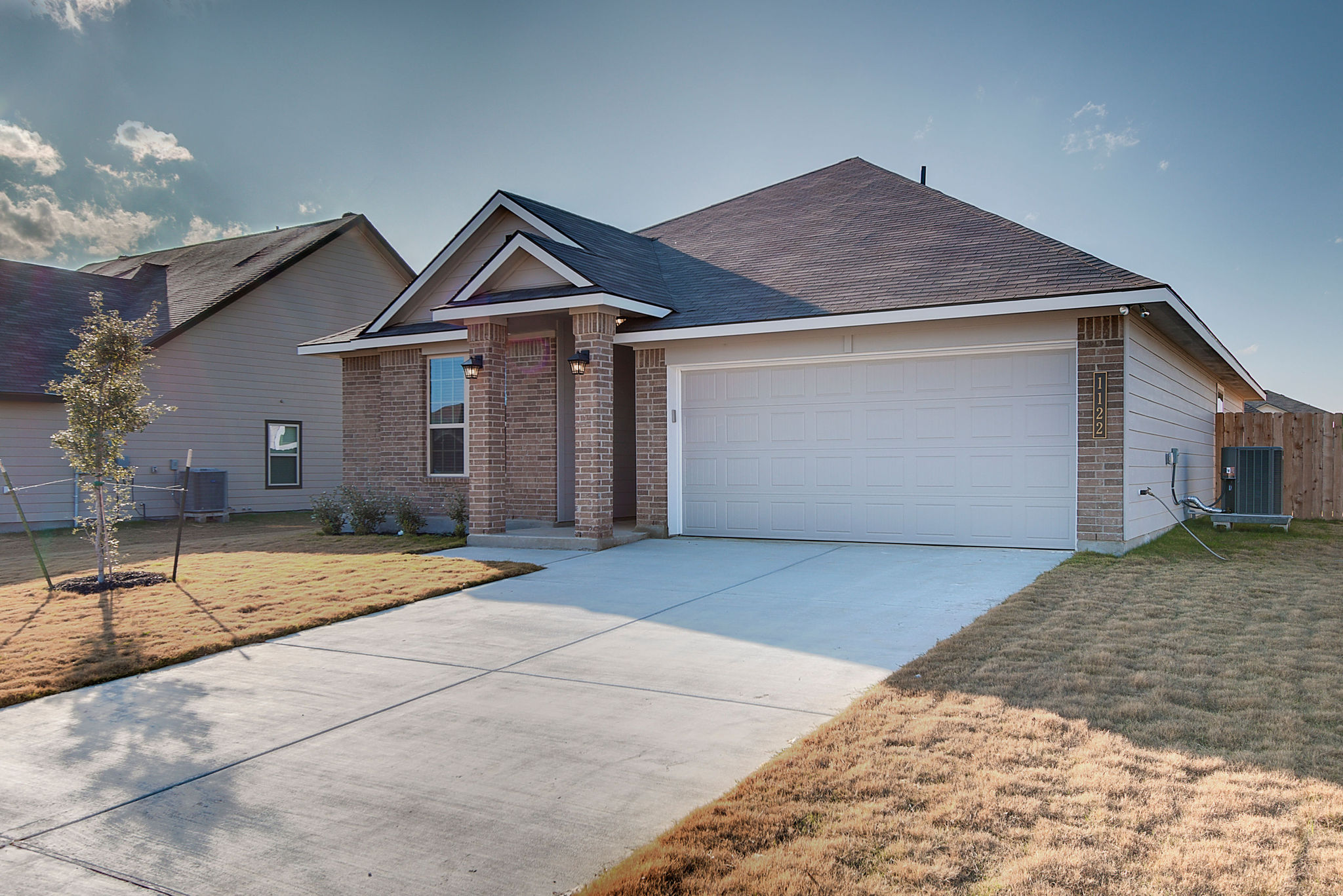 Property thumbnail image